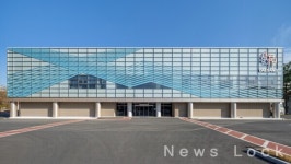 대상웰라이프, 천안2공장에 아시아 10개국 식품안전관리 공무원 초청 프로그램 진행