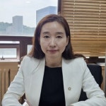 변호사박영식종합법률사무소 | [뉴스락&피플] 엄정숙 법도 종합법률사무소 대표변호사 "전세사기, 보증보험 맹신하지 말아야"