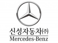 효성 계열사 신성자동차 갑질 만행...HS효성 책임론 부상