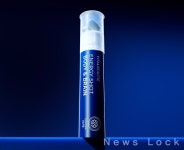 아모레퍼시픽 바이탈뷰티, 신체·두뇌 활력 2중 케어 돕는 에너지샷 바디 앤 브레인 출시