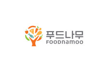 푸드나무, 최대주주 온힐파트너스로 변경... 글로벌 시장 진출 가속화