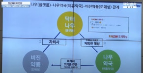 [2024 국감이슈] 비대면 진료 닥터나우, 제휴약국 처방 몰아주기... 창조적 불법 행태