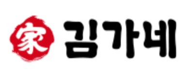 성폭력·횡령 혐의 김가네 회장...아들 몰아내고 대표이사 복귀