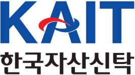 수억원 챙긴 한국자산신탁 전 임직원 3명 구속