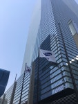 삼성전자, 부사장 35명 등 137명 승진...30·40대 젊은 리더 대거 발탁