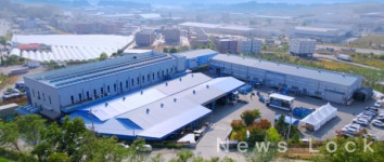 마이크로필터, 무역의 날 3천만불 수출의 탑 수상