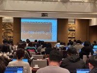 고려아연, 임시주총 운명의 날...최윤범 대신 박기덕 사장 진두지휘