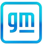 한국GM, 지난달 4만1644대 판매... 전년 比 6.3%↓