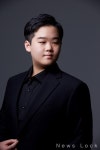 신한음악상 수상자 피아니스트 신영호, 더블린 국제 피아노 콩쿠르 준우승