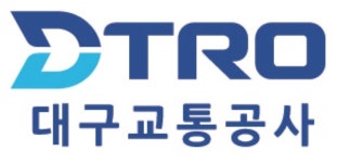 [뉴스락 크레딧락 6월11일] 대구교통공사, 특수채 AA+(안정적) 유지...높은 수준의 종속성