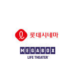 푸디스트, 고객참여형 메뉴 선봬... 쌍방향 소통 강화
