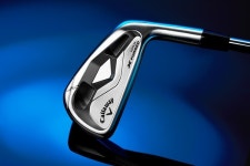 캘러웨이골프 코리아, 엑스 포지드 맥스 아이언 출시