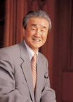 [뉴스락 특별기획 | K-방산, 세계 안보의 바로미터가 되다 ⑩ 두원중공업] 46년 굴곡사 딛고 무인기 강국 선봉에 서다