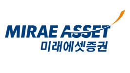 [뉴스락 주식네비 8월 8일] 미래에셋증권(006800), 실적호조의 안정적인 맛