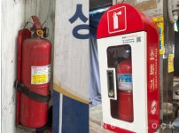 [전국 전통시장 탐방기 ㉚ 서울 면목동 동원전통종합시장 편] 50여 년 역사의 시장에서 만난 사람·맛·변화