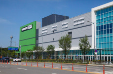 이마트 트레이더스, 인천 구월동 상륙… 최대 규모 구월점 오픈