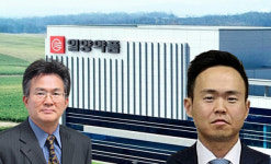 일양약품, 회계처리 위반으로 검찰 통보…상장적격성 실질심사 불가피