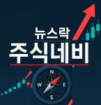 [뉴스락 주식네비 12월 18일] 한국항공우주(047810), 우리에겐 보라매가 필요해