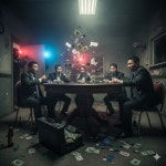 [뉴스락 특별기획] 홀덤펍의 이면 : 스포츠인가, 불법 도박의 시발점인가