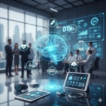 [뉴스락 특별기획] 위기의 제약업계, 디지털 치료제로 돌파구 찾다