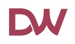 동원개발 컨소, 부산 공공임대주택 공사 KS 미인증 자재 사용 적발