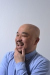 경기아트센터 대면강좌 기지개