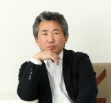 경기아트센터 대면강좌 기지개