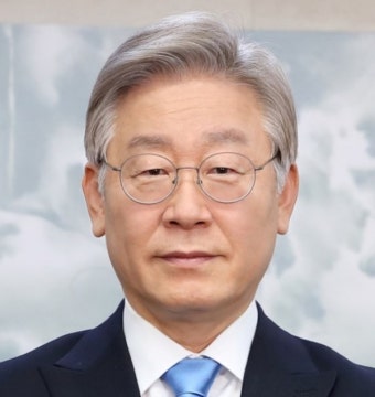 판커지는 보선... 이재명 '계양을' 안철수 '분당갑' 출마하나