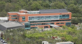 경기도교육청 과천과 김포, 포천 교육도서관 설계, 학생참여 추진