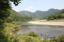 [반갑다! 문화재] (19)낙동강의 절경 안동의 고산정