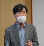 하태경, 