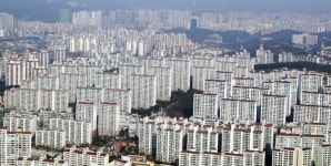 국내 굴지 건설사들 몰리는 경기남부 아파트단지… 리모델링 수주 전국시대