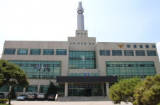 안성 한 지역농협 직원, 물품 대금 5억 빼돌리고 잠적