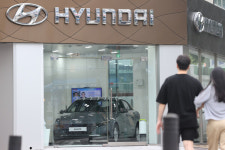 출고지연에도 비싼차 전략으로 현대차 2분기 영업익 3조 육박