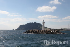 [반갑다! 문화재] (31) 문득 그리워서 찾아가는 성산일출봉