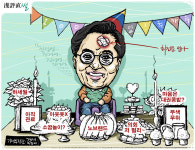 100일상