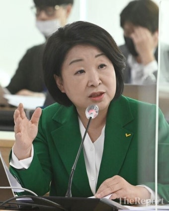 '1기 신도시 특별법', 사업성만 있고 현실성은 없다?