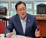 인천국제공항 스카이72골프장, 불법점유 통해 1,692억원 부당이득?