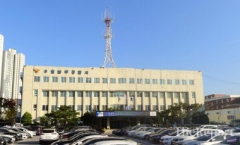 '수원 연쇄성폭행범' 박병화 31일 출소··· 경찰 