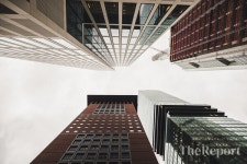 올해 대기업 자사주 처분 5조↑…KT→현대차 順