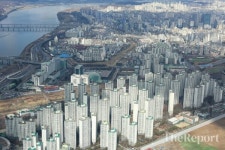 인천·세종 등 규제지역 해제...서울 등 4곳 유지