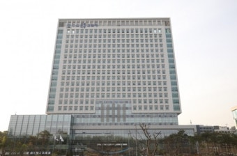 수원지검, 지방선거 때 김동연 후보 '허위사실 공표' 무혐의