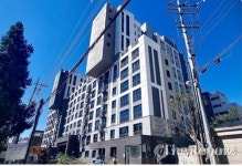 LH참여형 가로주택정비사업 부천원종 지구 첫 입주