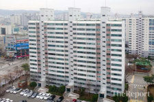 용인특례시, 6개 공공주택단지 재건축 추진 확정