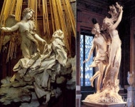 [아틀리에①] 아름다움(美)과 추함(醜)의 이중 미학