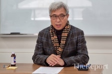 곽상욱 전 시장 물류센터 허가과정에 비리?… 중상 모략에 법적 대응하겠다