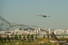 수원군공항 이전반대 범시민대책위원회 경기남부국제공항 철회하라