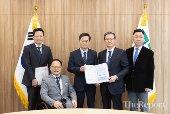 김동연 경기도지사 
