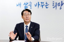 화성시, 지방자치단체 혁신평가 우수기관 3년 연속 선정