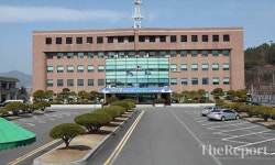 전남 광양서 승용차와 오토바이 충돌…10대 오토바이 운전자 사망